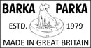 Barka Parka Dog Beds