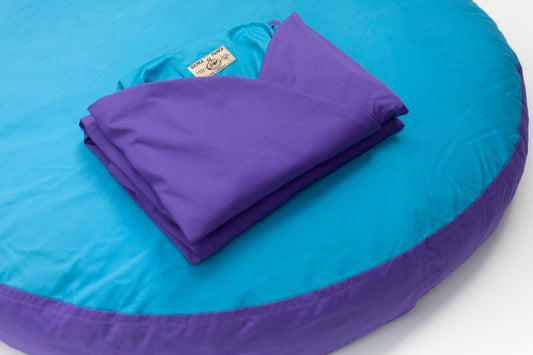 The Benefits of Using a Waterproof Dog Bed Cover - Barka Parka Dog Beds