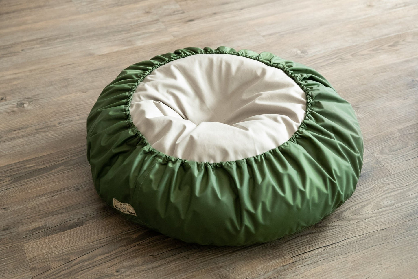 Water-proof cover for Barka Parka bed - Barka Parka Dog Beds